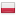 bradberryjobs.net server is located in Poland